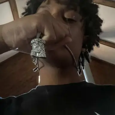 Profile image of leo