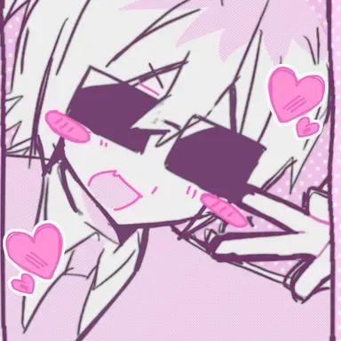 Profile image of ニコライ