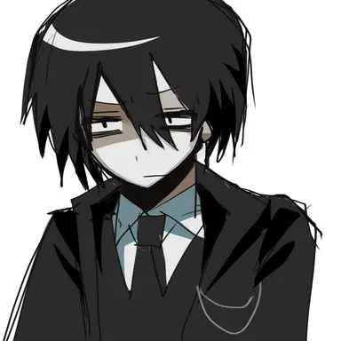 Profile image of トカレフ