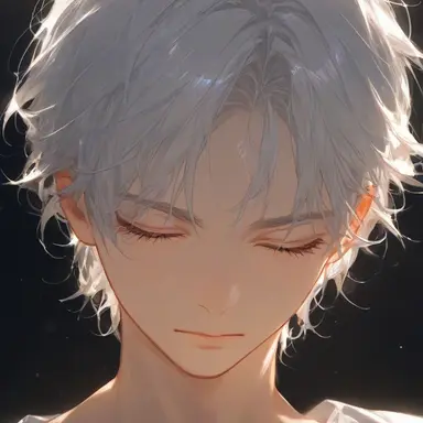 Profile image of 레민 레인