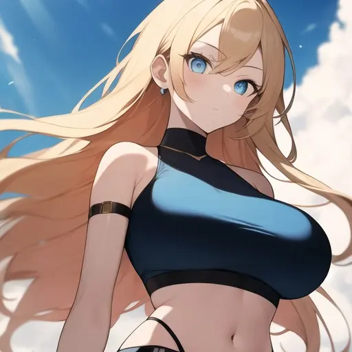 SnowyLynx1614의 지효