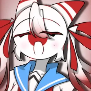 Profile image of にゃぽん