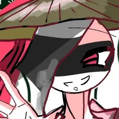 Profile image of 江戸