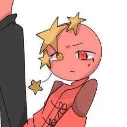 Profile image of 中国