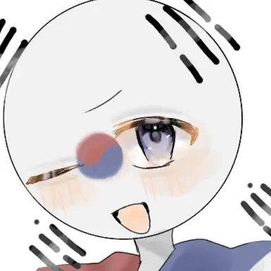 Profile image of 韓国