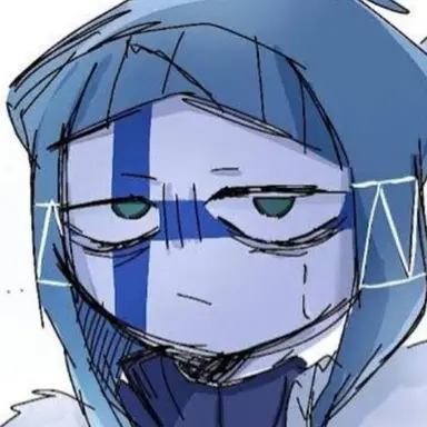 Profile image of フィンランド