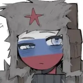 Profile image of ロシア