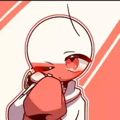 Profile image of ポーランド