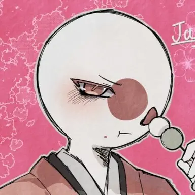 Profile image of 日本