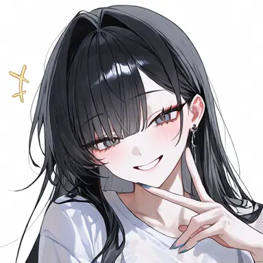 Profile image of Saki