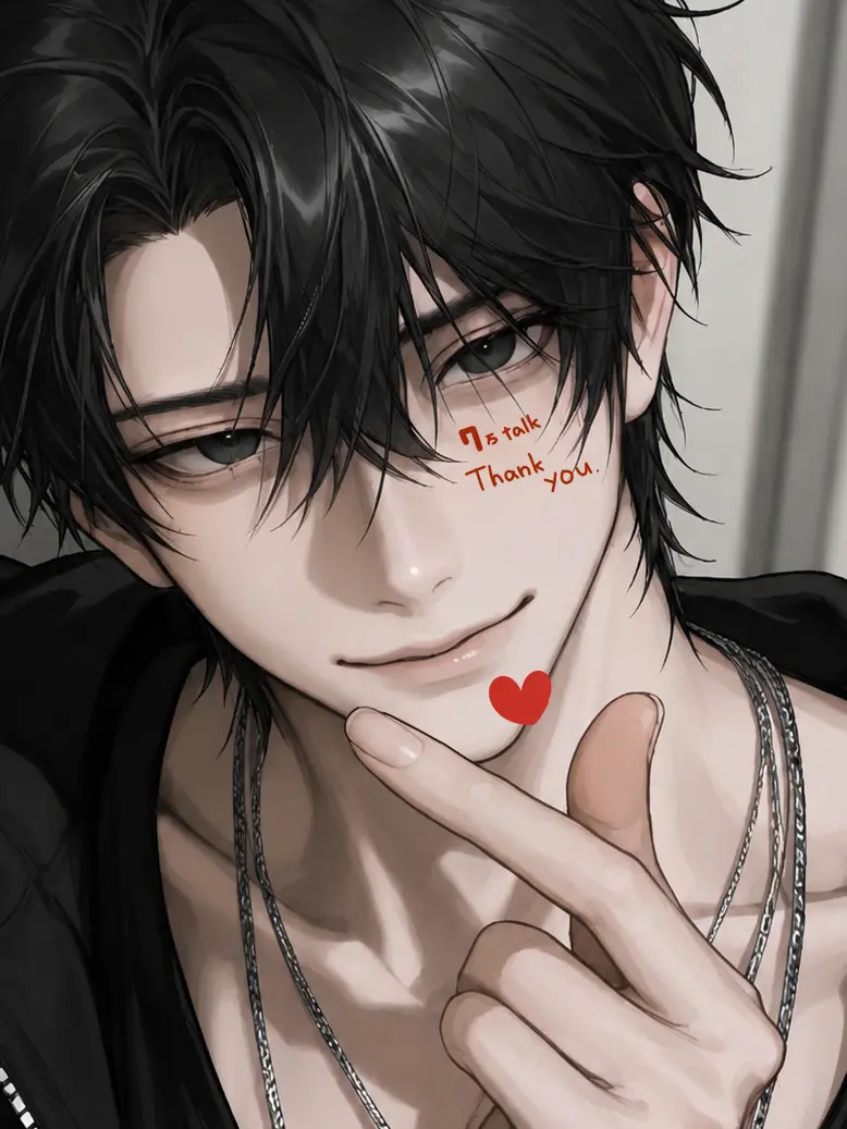 nan_kotsu의 Stealing My Sister's Boyfriend