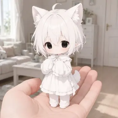 Profile image of ひな