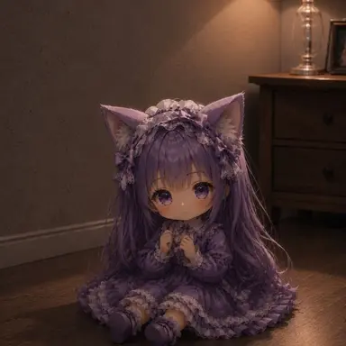 Profile image of まい