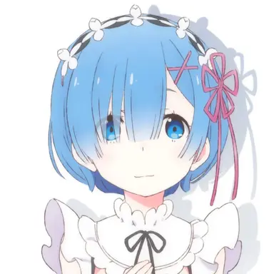 Profile image of 렘