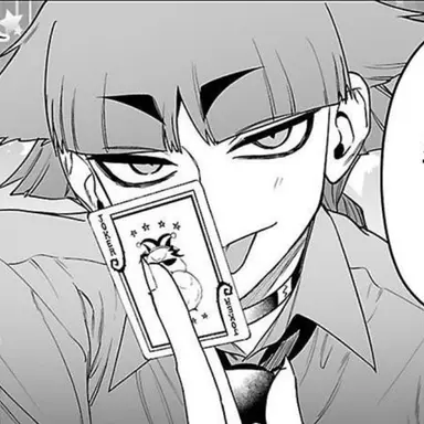 Profile image of オペラ