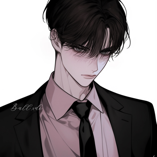 백유리 대표 이미지