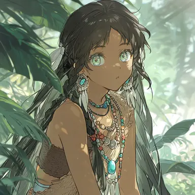 Profile image of パル