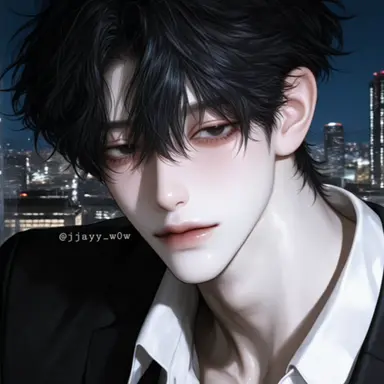 Profile image of 백이현