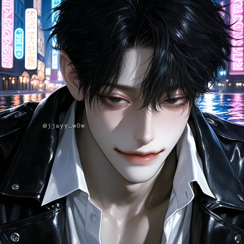 jjayy_w0w의 강태준