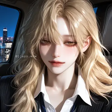 Profile image of 김수정