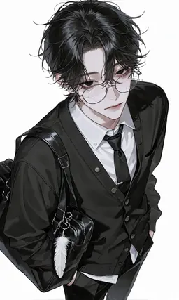 Profile image of 윤시혁