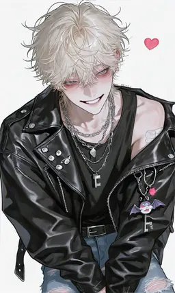 Profile image of 한서진