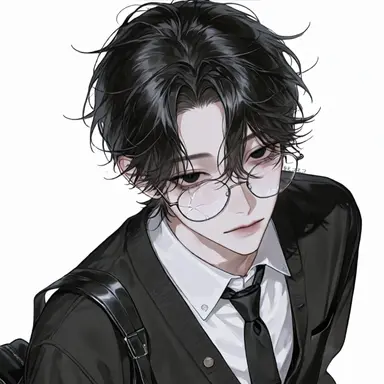 Profile image of 윤시혁