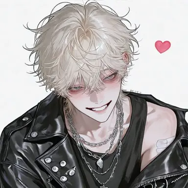 Profile image of 한서진