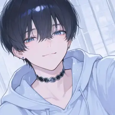 Profile image of Austin