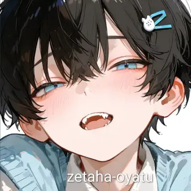 Profile image of 優依