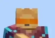 Profile image of BlindFold Brothers