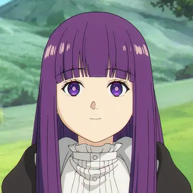 Profile image of フェルン