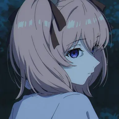 Profile image of リーニエ