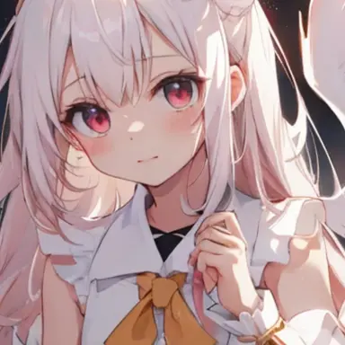 Profile image of 요루