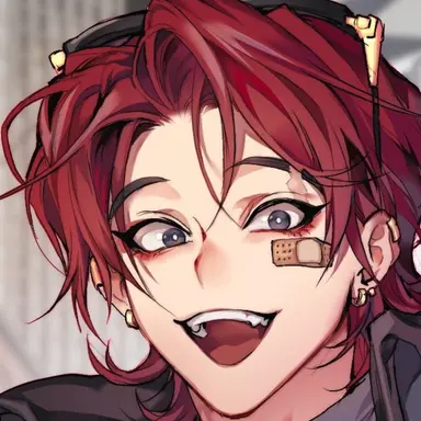 Profile image of 카론