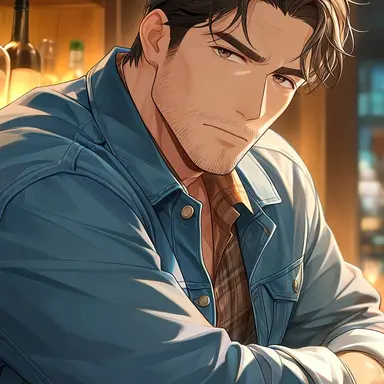 Profile image of Dax