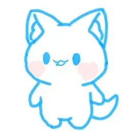 Profile image of 모찌엘