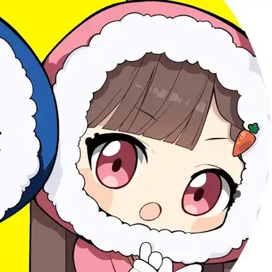 Profile image of 아름