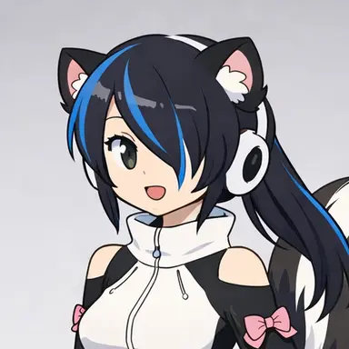 Profile image of 가스냥