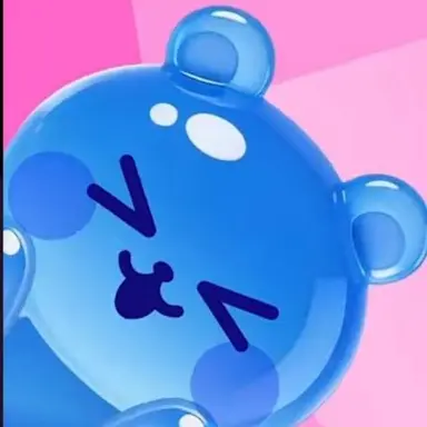 Profile image of 클리어 곰냥