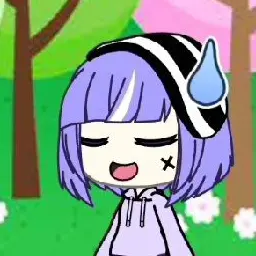 Profile image of 평학