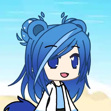 Profile image of 곰냥