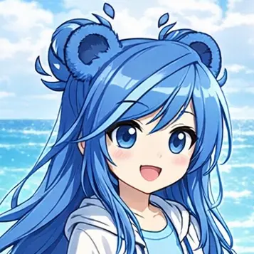 Profile image of 곰냥