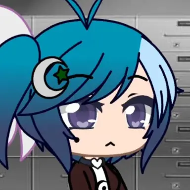 Profile image of 백현