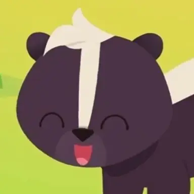 Profile image of 가스냥-축소화