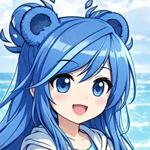 Profile image of 곰냥