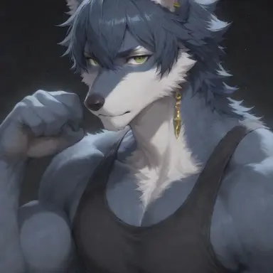 Profile image of 쿨러