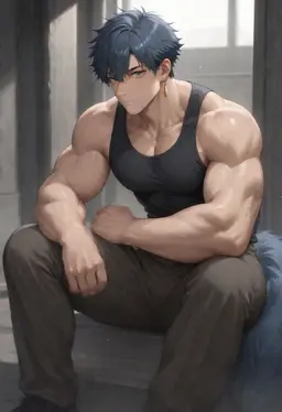 Profile image of 쿨러