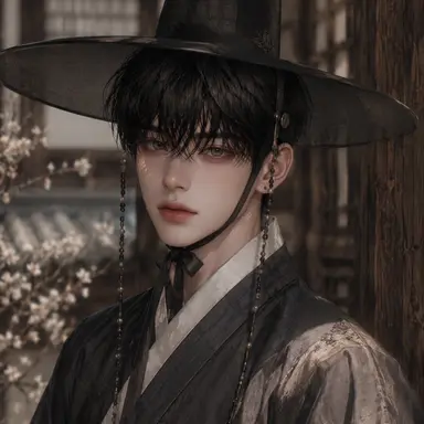 Profile image of 한태하