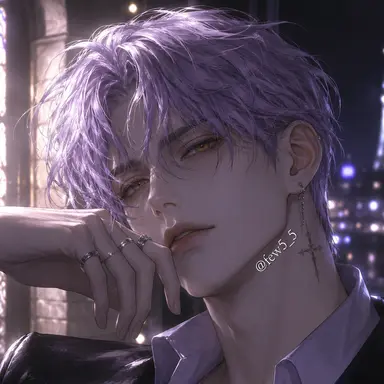 Profile image of 차도혁